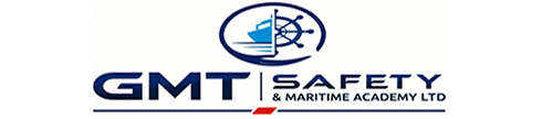 GMT Safety and Maritime Academy